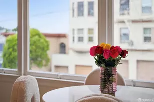 603 22nd Ave, San Francisco, CA 94121 - Photo 9
