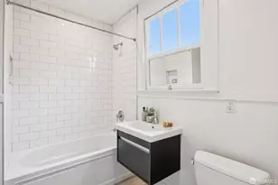 603 22nd Ave, San Francisco, CA 94121 - Photo 35