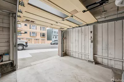 603 22nd Avenue, San Francisco, CA 94121 - Photo 43