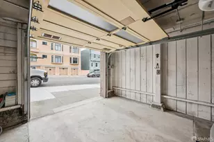 603 22nd Ave, San Francisco, CA 94121 - Photo 43