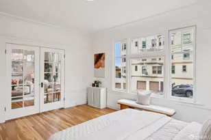 603 22nd Ave, San Francisco, CA 94121 - Photo 27