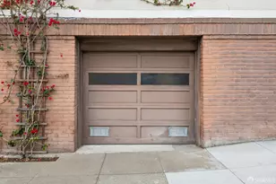 603 22nd Ave, San Francisco, CA 94121 - Photo 41