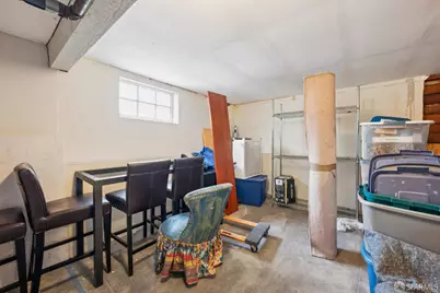 603 22nd Avenue, San Francisco, CA 94121 - Photo 45