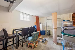 603 22nd Ave, San Francisco, CA 94121 - Photo 45