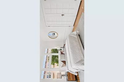 603 22nd Avenue, San Francisco, CA 94121 - Photo 25