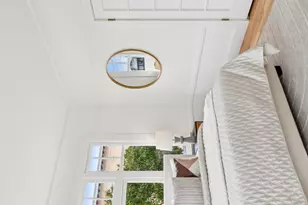 603 22nd Ave, San Francisco, CA 94121 - Photo 25