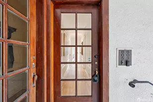 603 22nd Ave, San Francisco, CA 94121 - Photo 5