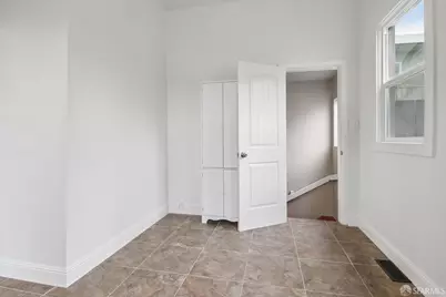 556 Baden Avenue, South San Francisco, CA 94080 - Photo 29