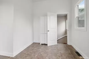 556 Baden Ave, South San Francisco, CA 94080 - Photo 29