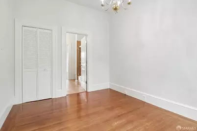 556 Baden Avenue, South San Francisco, CA 94080 - Photo 27