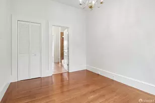 556 Baden Ave, South San Francisco, CA 94080 - Photo 27