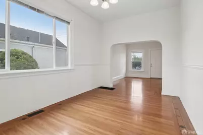 556 Baden Avenue, South San Francisco, CA 94080 - Photo 19