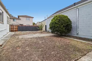 556 Baden Ave, South San Francisco, CA 94080 - Photo 35