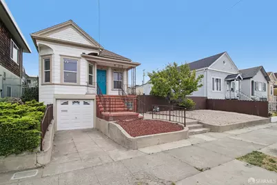 556 Baden Avenue, South San Francisco, CA 94080 - Photo 3