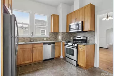 556 Baden Avenue, South San Francisco, CA 94080 - Photo 7