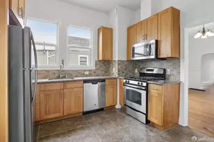556 Baden Ave, South San Francisco, CA 94080 - Photo 7