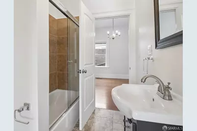 556 Baden Avenue, South San Francisco, CA 94080 - Photo 23