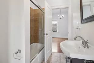 556 Baden Ave, South San Francisco, CA 94080 - Photo 23