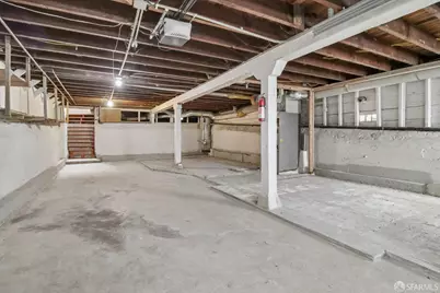 556 Baden Avenue, South San Francisco, CA 94080 - Photo 31