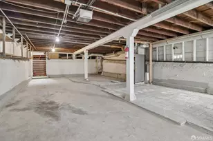 556 Baden Ave, South San Francisco, CA 94080 - Photo 31