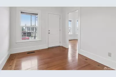 556 Baden Avenue, South San Francisco, CA 94080 - Photo 13