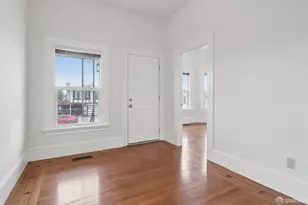 556 Baden Ave, South San Francisco, CA 94080 - Photo 13