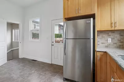 556 Baden Avenue, South San Francisco, CA 94080 - Photo 9