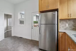 556 Baden Ave, South San Francisco, CA 94080 - Photo 9