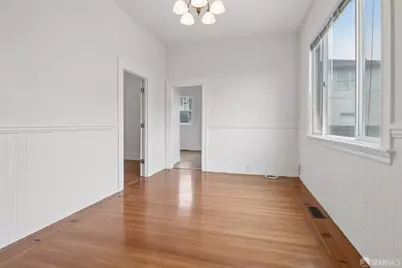 556 Baden Avenue, South San Francisco, CA 94080 - Photo 17
