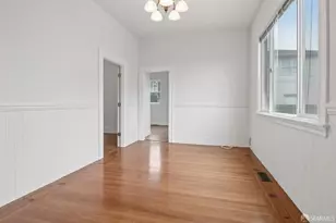 556 Baden Ave, South San Francisco, CA 94080 - Photo 17