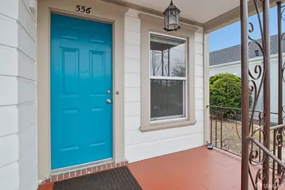 556 Baden Avenue, South San Francisco, CA 94080 - Photo 5