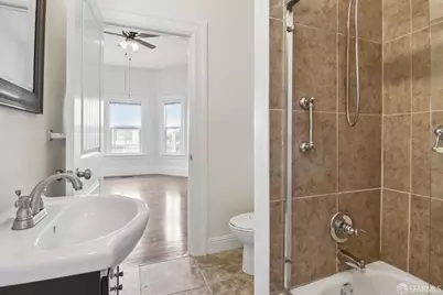 556 Baden Avenue, South San Francisco, CA 94080 - Photo 25