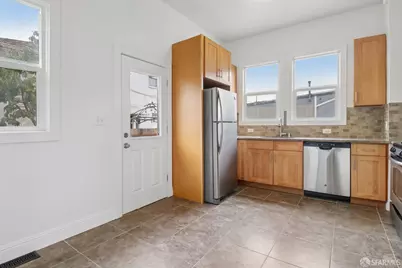 556 Baden Avenue, South San Francisco, CA 94080 - Photo 11