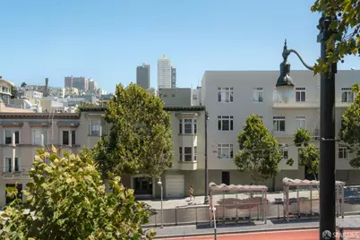 2315 Van Ness Avenue #3, San Francisco, CA 94109 - Photo 19