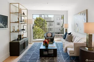 2315 Van Ness Ave, San Francisco, CA 94109 - Photo 3