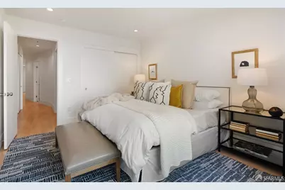 2315 Van Ness Avenue #3, San Francisco, CA 94109 - Photo 11