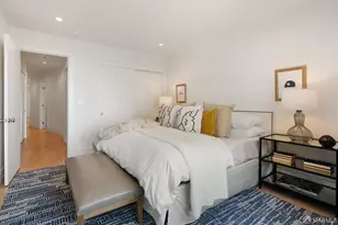 2315 Van Ness Ave, San Francisco, CA 94109 - Photo 11
