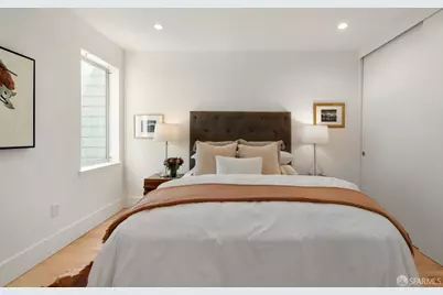 2315 Van Ness Avenue #3, San Francisco, CA 94109 - Photo 13
