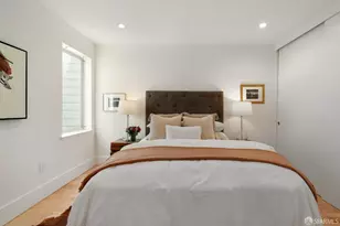 2315 Van Ness Ave, San Francisco, CA 94109 - Photo 13