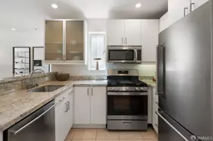 2315 Van Ness Ave, San Francisco, CA 94109 - Photo 7