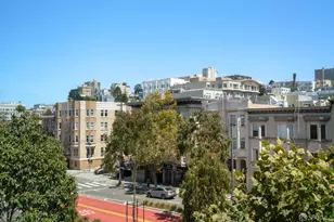 2315 Van Ness Ave, San Francisco, CA 94109 - Photo 19