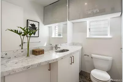 2315 Van Ness Avenue #3, San Francisco, CA 94109 - Photo 15
