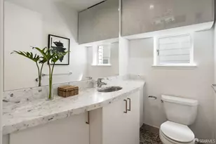 2315 Van Ness Ave, San Francisco, CA 94109 - Photo 15