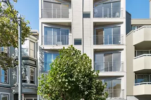 2315 Van Ness Ave, San Francisco, CA 94109 - Photo 17