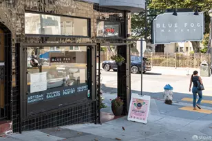 2315 Van Ness Ave, San Francisco, CA 94109 - Photo 25