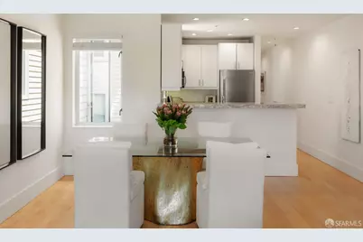 2315 Van Ness Avenue #3, San Francisco, CA 94109 - Photo 5