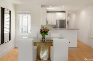 2315 Van Ness Ave, San Francisco, CA 94109 - Photo 5