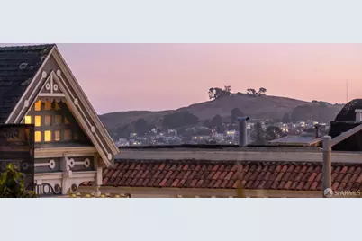 66 Buena Vista Terrace, San Francisco, CA 94117 - Photo 7