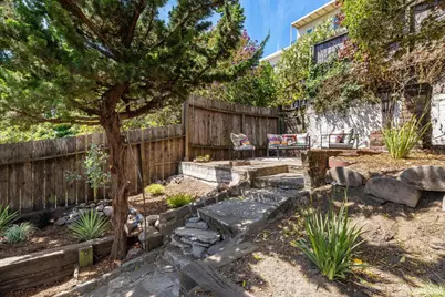 66 Buena Vista Terrace, San Francisco, CA 94117 - Photo 33