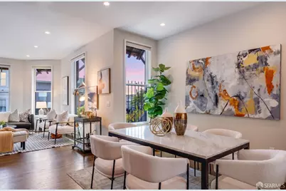 66 Buena Vista Terrace, San Francisco, CA 94117 - Photo 11